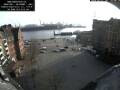 Webcam Hambourg