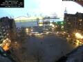 Webcam Hamburgo