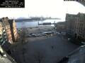 Webcam Hamburgo