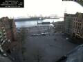 Webcam Hambourg