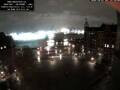 Webcam Hamburg