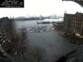 Webcam Hamburg