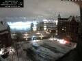 Webcam Hamburg