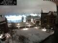 Webcam Hamburg