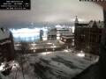 Webcam Hamburg