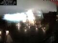 Webcam Hamburg