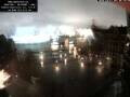 Webcam Amburgo