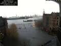 Webcam Hamburgo