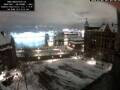 Webcam Hamburg