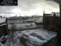 Webcam Hamburg