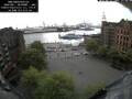 Webcam Hamburg