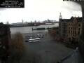 Webcam Hamburg