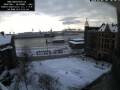 Webcam Hamburg