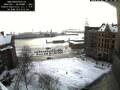 Webcam Hamburg