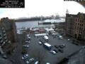 Webcam Hambourg