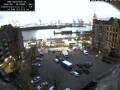 Webcam Hamburgo