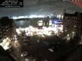 Webcam Hambourg