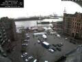 Webcam Hambourg