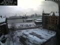 Webcam Hamburg