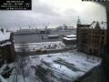 Webcam Hambourg