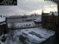 Webcam Hamburgo