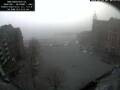 Webcam Hamburgo