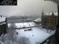 Webcam Hamburg