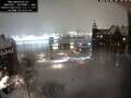 Webcam Hamburg