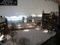 Webcam Hamburg