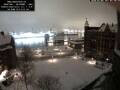 Webcam Hamburg