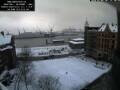Webcam Hamburg