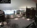 Webcam Hamburg