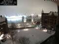 Webcam Hamburg