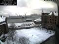 Webcam Hamburg