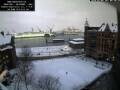 Webcam Hamburg
