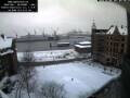 Webcam Hamburgo