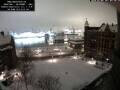 Webcam Hamburgo