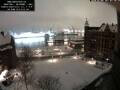 Webcam Hambourg