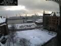 Webcam Hamburgo