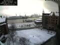 Webcam Amburgo