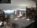 Webcam Hamburg