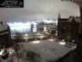 Webcam Hamburg