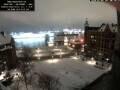Webcam Hamburg