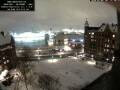 Webcam Hamburg