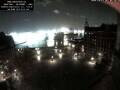 Webcam Hamburg