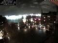Webcam Hamburg
