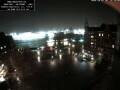 Webcam Hamburg
