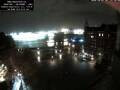 Webcam Amburgo