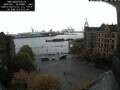Webcam Hamborg