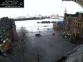 Webcam Hamburg